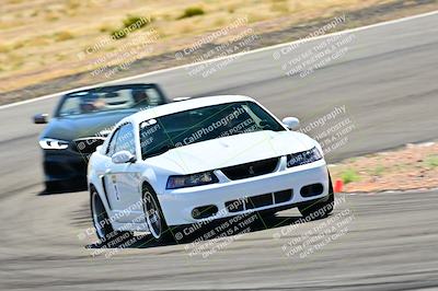 media/Mar-23-2025-West Coast Racing (Sun) [[de161b708f]]/Blue Group/Session 3 (Turns 3 and 5)/